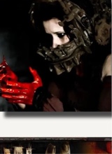 Guest_CallMeAOpp