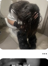 Guest_CallMeAOpp