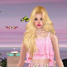 Guest_StaceyEvans1