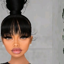 Guest_riahunique