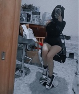 Guest_Daniela295606