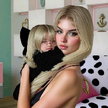Guest_PrincessKP