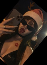 Guest_Alisonn99