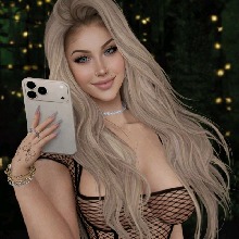 Electra961024