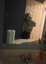 Guest_Saraii2thicc