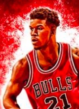 Guest_RafaelAlfaro12355