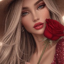 ketty03