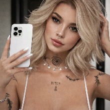 ketty03