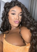 ketty03
