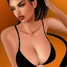Guest_NayaMotta