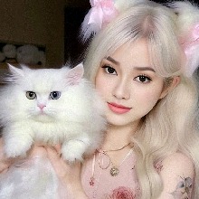 Guest_sweetqueenelissa