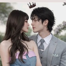 Guest_sweetqueenelissa