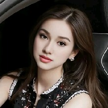 Guest_sweetqueenelissa