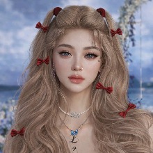 Guest_sweetqueenelissa