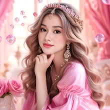 Guest_sweetqueenelissa