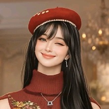 Guest_sweetqueenelissa