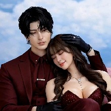 Guest_sweetqueenelissa