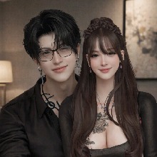 Guest_sweetqueenelissa