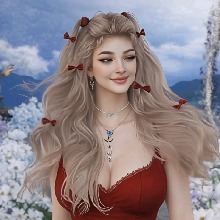 Guest_sweetqueenelissa