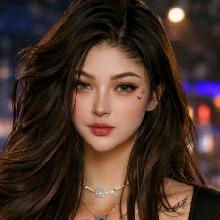 Guest_sweetqueenelissa
