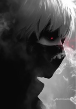Guest_1fadamarrow