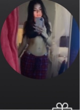 Guest_b0mbaclatmiaa