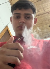 Guest_juninhoyt1