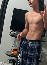 Guest_TheAmom23