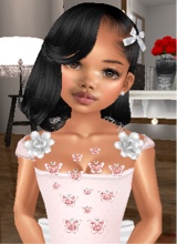 Guest_ArielNzo