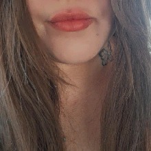 KikiDiabla