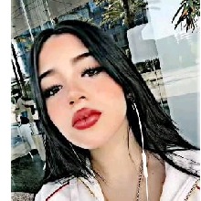 Guest_OlinkLpez