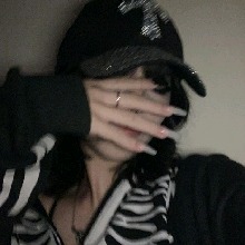 Guest_Mell233688