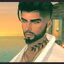 Guest_Abel428481