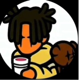 Guest_NFNSPIDER