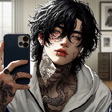 Guest_Ishaan28
