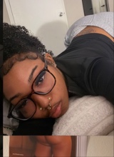 Guest_raw2rahh