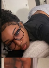 Guest_raw2rahh