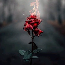 Guest_Elodyy