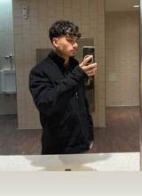 Guest_jayden7492
