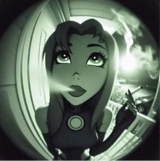 Guest_Tess990508