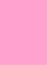 Guest_jennie91911