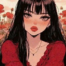 Guest_Cryz10