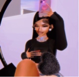 BaddieSmokeRich