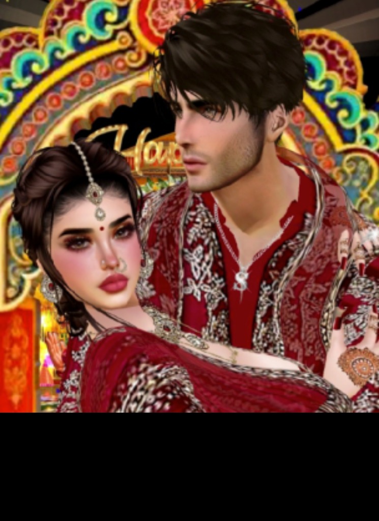 Guest_Sandyjai