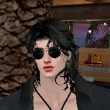 Guest_JudasTheKinkyMaster
