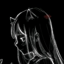 Guest_420Raven420