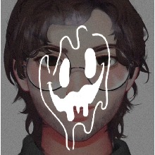 Guest_Mattu5