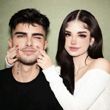 Guest_BIueBunny
