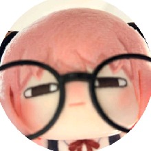 BIueBunny