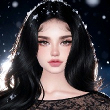 BIueBunny